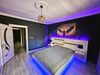 Doğan Emlak 'tan Sultanbeyli 'de Eşyalı Kiralık 2+1 Daire