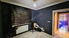 Doğan Emlak 'tan Sultanbeyli 'de Eşyalı Kiralık 2+1 Daire