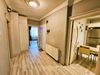 Doğan Emlak 'tan Sultanbeyli 'de Eşyalı Kiralık 2+1 Daire