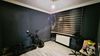 Doğan Emlak 'tan Sultanbeyli 'de Eşyalı Kiralık 2+1 Daire
