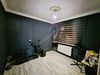 Doğan Emlak 'tan Sultanbeyli 'de Eşyalı Kiralık 2+1 Daire