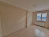 Doğan Emlak 'tan Ortadağ Çarşıya Yakın Kiralık 2+1 Arakat Daire