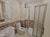 Doğan Emlak 'tan Ortadağ Çarşıya Yakın Kiralık 2+1 Arakat Daire