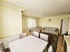Doğan Emlak 'tan Cadde Üzerinde Kiralık 2+1 Geniş Arakat Daire