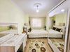 Doğan Emlak 'tan Cadde Üzerinde Kiralık 2+1 Geniş Arakat Daire