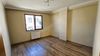 Doğan Emlak 'tan Ortadağda Kiralık 2+1 Arakat ve Ön Rahat Daire