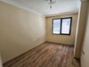 Doğan Emlak 'tan Ortadağda Kiralık 2+1 Arakat ve Ön Rahat Daire
