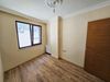 Doğan Emlak 'tan Ortadağda Kiralık 2+1 Arakat ve Ön Rahat Daire