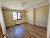 Doğan Emlak 'tan Ortadağda Kiralık 2+1 Arakat ve Ön Rahat Daire