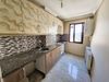 Doğan Emlak 'tan Ortadağda Kiralık 2+1 Arakat ve Ön Rahat Daire