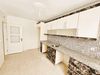 Doğan Emlak 'tan Ortadağ Merkezde Kiralık 2+1 Arakat Daire