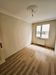 Doğan Emlak 'tan Ortadağ Merkezde Kiralık 2+1 Arakat Daire