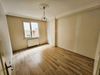 Doğan Emlak 'tan Ortadağ Merkezde Kiralık 2+1 Arakat Daire