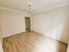 Doğan Emlak 'tan Ortadağ Merkezde Kiralık 2+1 Arakat Daire