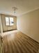 Doğan Emlak 'tan Ortadağ Merkezde Kiralık 2+1 Arakat Daire