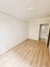 Doğan Emlak 'tan Ortadağ Merkezde Kiralık 2+1 Arakat Daire