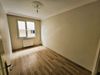 Doğan Emlak 'tan Ortadağ Merkezde Kiralık 2+1 Arakat Daire