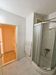 Doğan Emlak 'tan Ortadağ Merkezde Kiralık 2+1 Arakat Daire