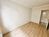 Doğan Emlak 'tan Ortadağ Merkezde Kiralık 2+1 Arakat Daire