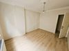 Doğan Emlak 'tan Ortadağ Merkezde Kiralık 2+1 Arakat Daire