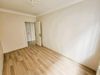 Doğan Emlak 'tan Ortadağ Merkezde Kiralık 2+1 Arakat Daire