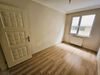 Doğan Emlak 'tan Ortadağ Merkezde Kiralık 2+1 Arakat Daire