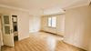 Doğan Emlak 'tan Ortadağ Merkezde Kiralık 2+1 Arakat Daire