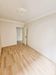 Doğan Emlak 'tan Ortadağ Merkezde Kiralık 2+1 Arakat Daire