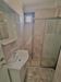 Doğan Emlak 'tan Ana Cadde Üzeri Kiralık 2+1 Arakat Daire