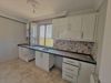 Doğan Emlak 'tan Ana Cadde Üzeri Kiralık 2+1 Arakat Daire