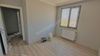 Doğan Emlak 'tan Ana Cadde Üzeri Kiralık 2+1 Arakat Daire