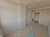 Doğan Emlak 'tan Ana Cadde Üzeri Kiralık 2+1 Arakat Daire