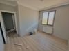 Doğan Emlak 'tan Ana Cadde Üzeri Kiralık 2+1 Arakat Daire