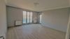 Doğan Emlak 'tan Ana Cadde Üzeri Kiralık 2+1 Arakat Daire