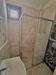 Doğan Emlak 'tan Ana Cadde Üzeri Kiralık 2+1 Arakat Daire