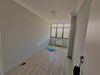 Doğan Emlak 'tan Ana Cadde Üzeri Kiralık 2+1 Arakat Daire
