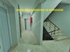 Doğan Emlak 'tan Ana Cadde Üzeri Kiralık 2+1 Arakat Daire
