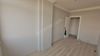 Doğan Emlak 'tan Ana Cadde Üzeri Kiralık 2+1 Arakat Daire