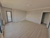 Doğan Emlak 'tan Ana Cadde Üzeri Kiralık 2+1 Arakat Daire