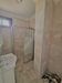 Doğan Emlak 'tan Ana Cadde Üzeri Kiralık 2+1 Arakat Daire