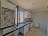 Doğan Emlak 'tan Ana Cadde Üzeri Kiralık 2+1 Arakat Daire