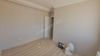 Doğan Emlak 'tan Ana Cadde Üzeri Kiralık 2+1 Arakat Daire