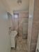 Doğan Emlak 'tan Ana Cadde Üzeri Kiralık 2+1 Arakat Daire