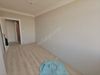 Doğan Emlak 'tan Ana Cadde Üzeri Kiralık 2+1 Arakat Daire