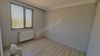 Doğan Emlak 'tan Ana Cadde Üzeri Kiralık 2+1 Arakat Daire