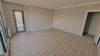 Doğan Emlak 'tan Ana Cadde Üzeri Kiralık 2+1 Arakat Daire