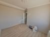 Doğan Emlak 'tan Ana Cadde Üzeri Kiralık 2+1 Arakat Daire