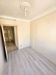 Doğan Emlak 'tan Ortadağ Merkezde Kiralık 2+1 Arakat Ön Daire