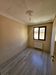 Doğan Emlak 'tan Ortadağ Merkezde Kiralık 2+1 Arakat Ön Daire