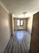 Doğan Emlak 'tan Ortadağ Merkezde Kiralık 2+1 Arakat Ön Daire